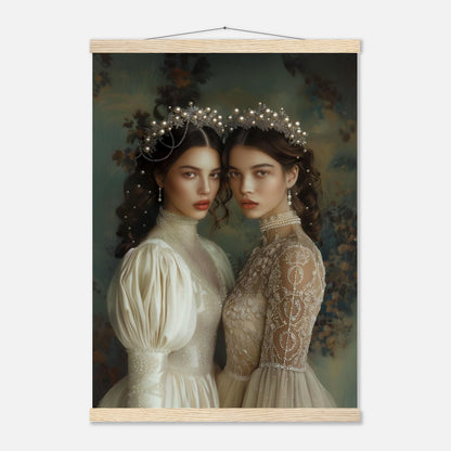 ff927072-4a35-4b9e-b324-1a4024a5f2b0