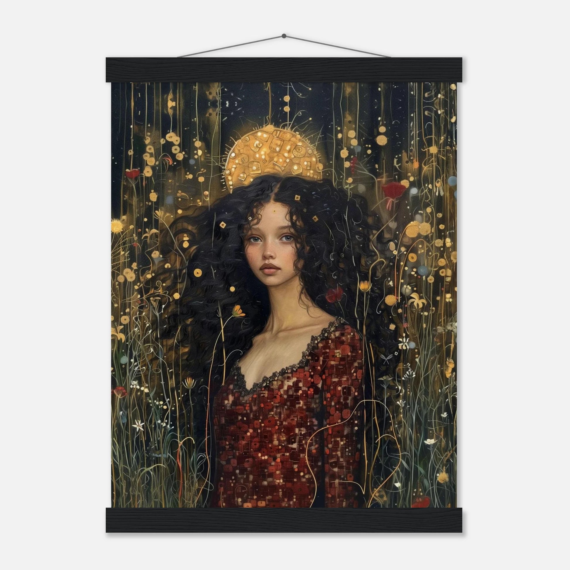 ffba9771-c929-4137-ac56-6282163ac46f