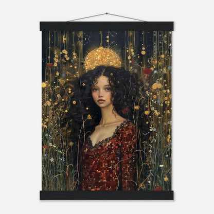 ffba9771-c929-4137-ac56-6282163ac46f