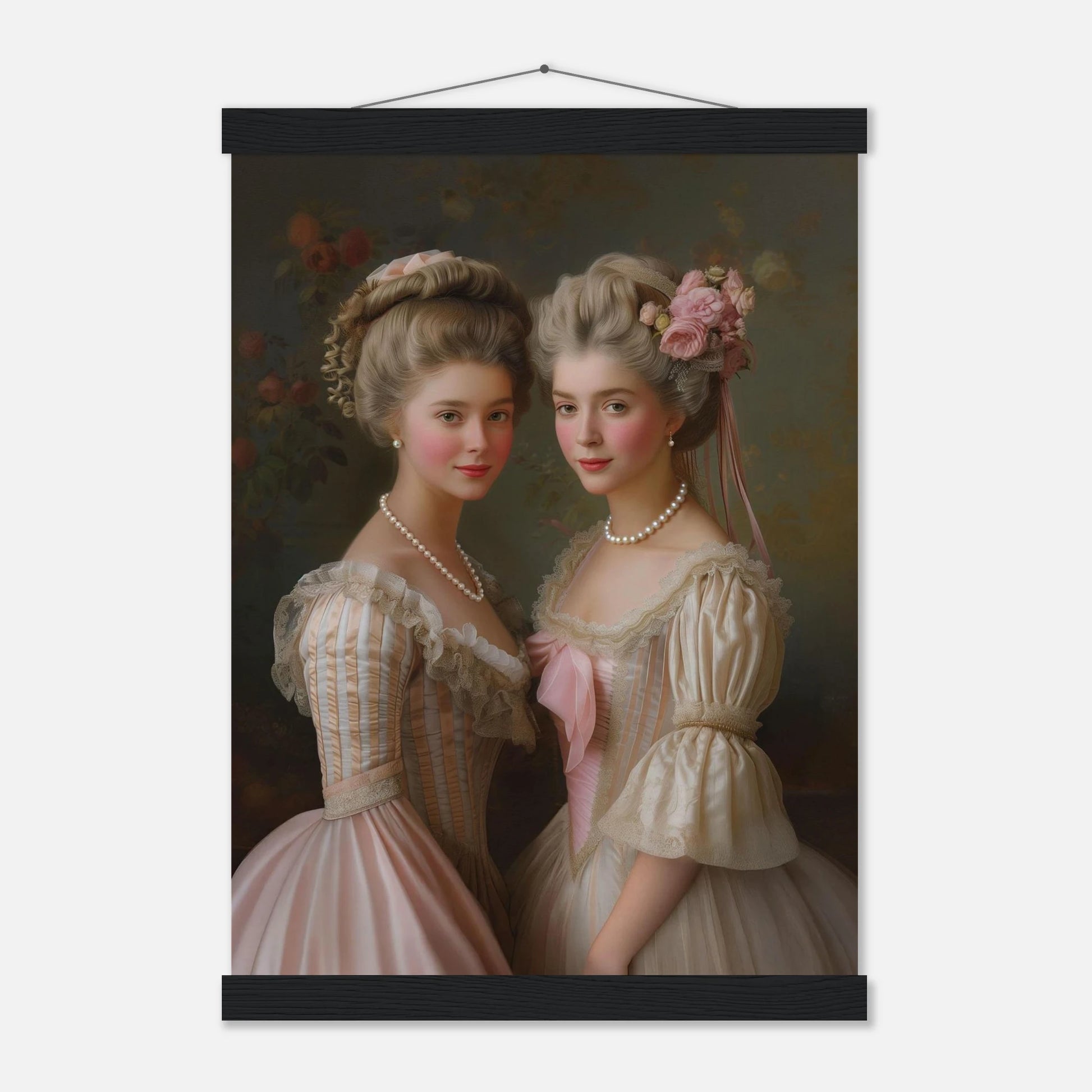 ffc04dcb-965b-4ed5-afa6-f25f6192f1bf