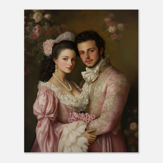 ffd4cfa9-3541-4640-821e-a117c10b1004