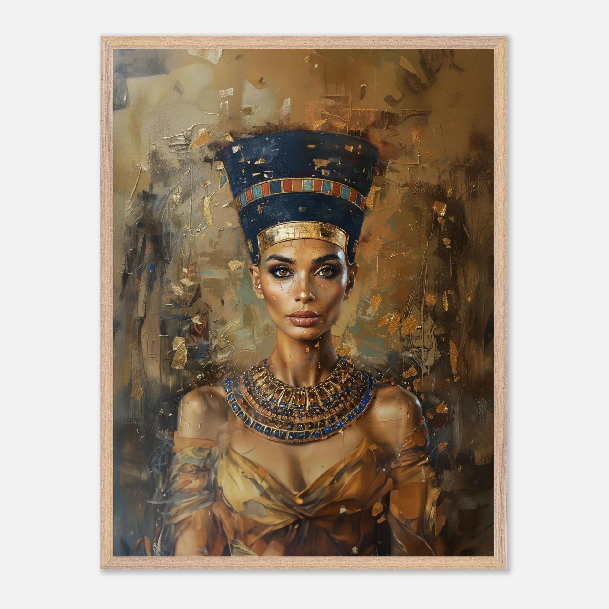 ffd684ca-f3a2-4205-aa8b-18ae3df146da