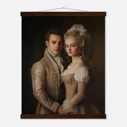 ffedd52b-9730-4d9c-a85f-c6817a0733b8