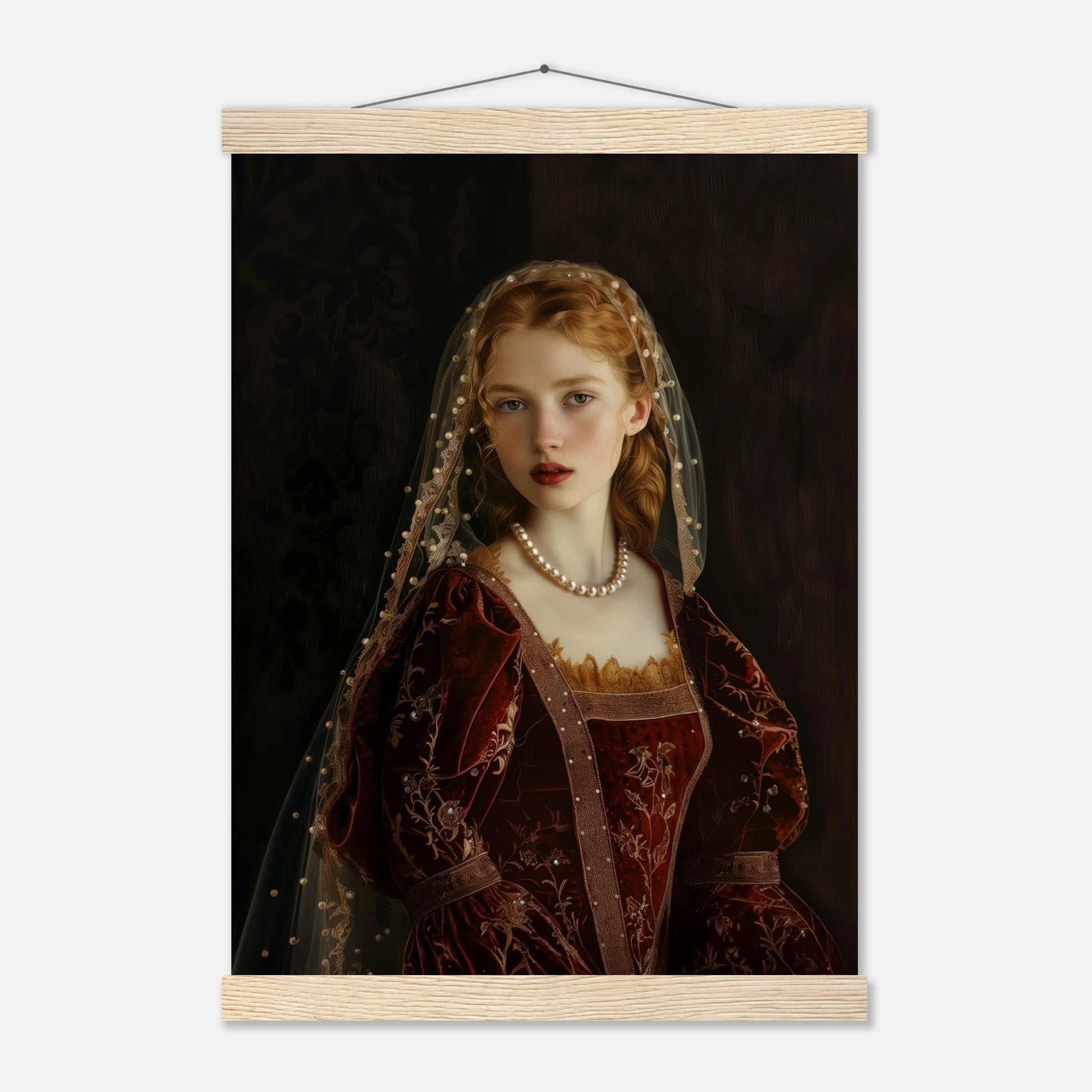 fff086cb-f67a-45f2-830b-494f9daba038